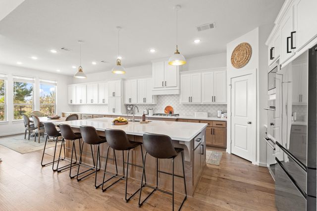 7615 Blue Finch Lane, Katy, TX 77493