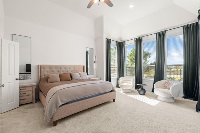 7615 Blue Finch Lane, Katy, TX 77493