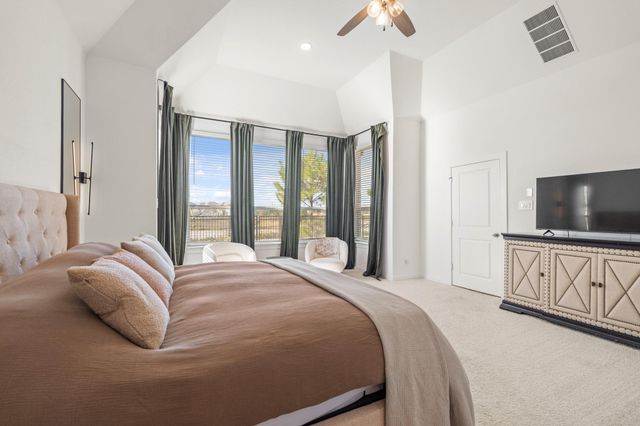 7615 Blue Finch Lane, Katy, TX 77493