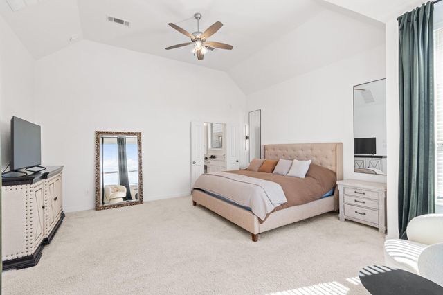 7615 Blue Finch Lane, Katy, TX 77493