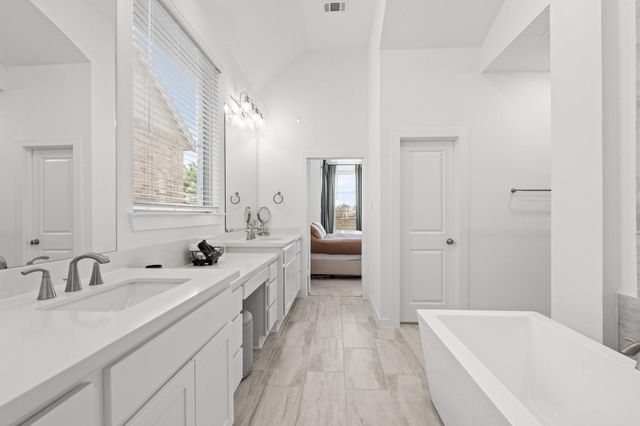 7615 Blue Finch Lane, Katy, TX 77493