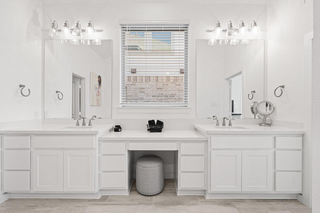 7615 Blue Finch Lane, Katy, TX 77493