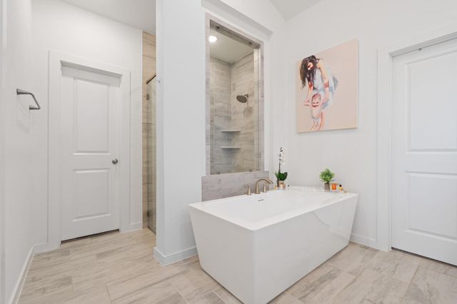 7615 Blue Finch Lane, Katy, TX 77493