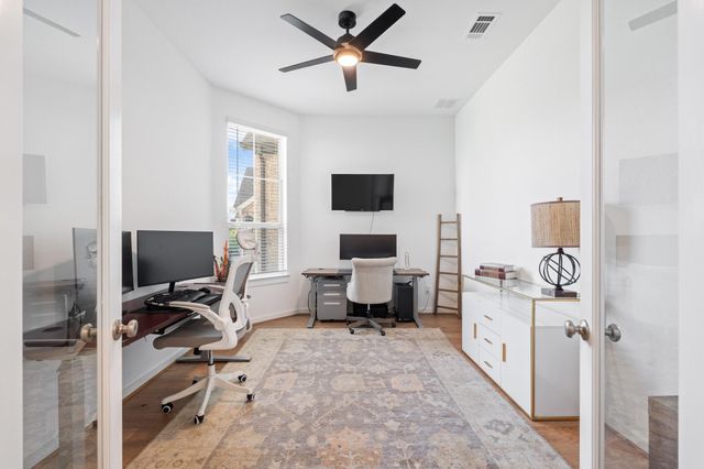 7615 Blue Finch Lane, Katy, TX 77493