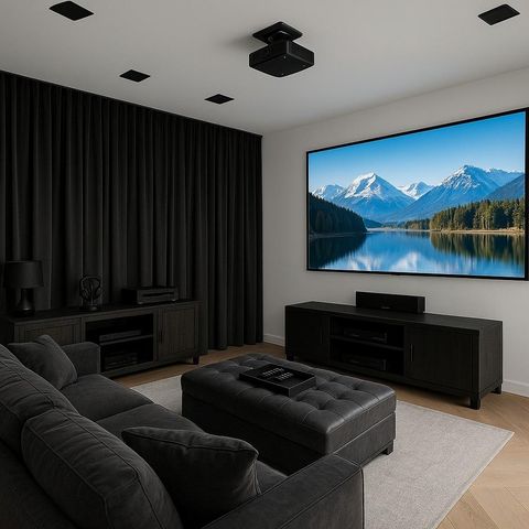 7615 Blue Finch Lane, Katy, TX 77493