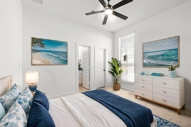 7615 Blue Finch Lane, Katy, TX 77493