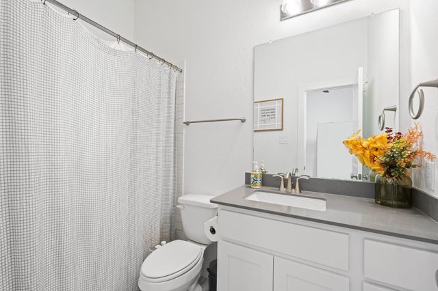 7615 Blue Finch Lane, Katy, TX 77493