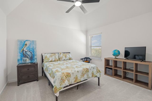 7615 Blue Finch Lane, Katy, TX 77493