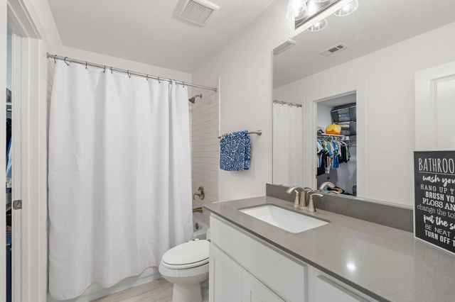 7615 Blue Finch Lane, Katy, TX 77493