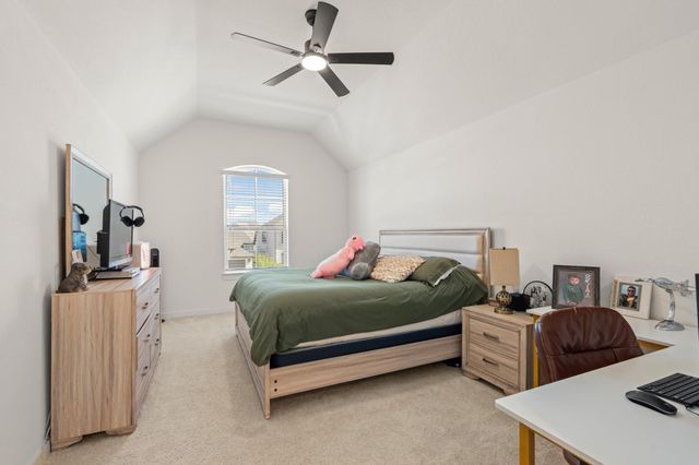 7615 Blue Finch Lane, Katy, TX 77493