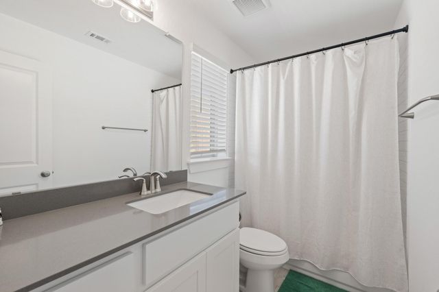 7615 Blue Finch Lane, Katy, TX 77493