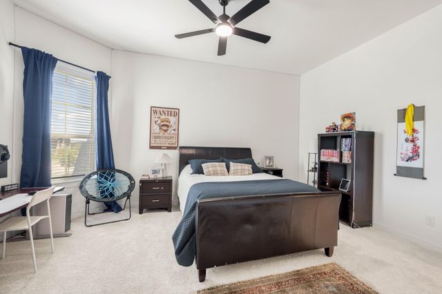 7615 Blue Finch Lane, Katy, TX 77493