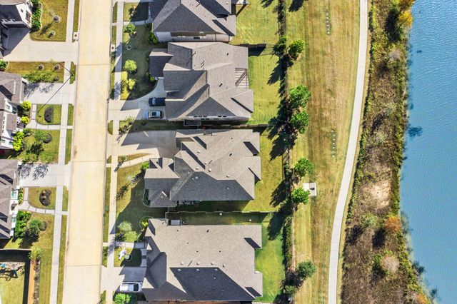 7615 Blue Finch Lane, Katy, TX 77493