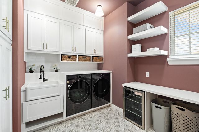 7615 Blue Finch Lane, Katy, TX 77493