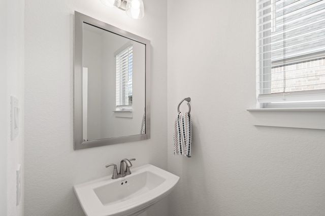 7615 Blue Finch Lane, Katy, TX 77493