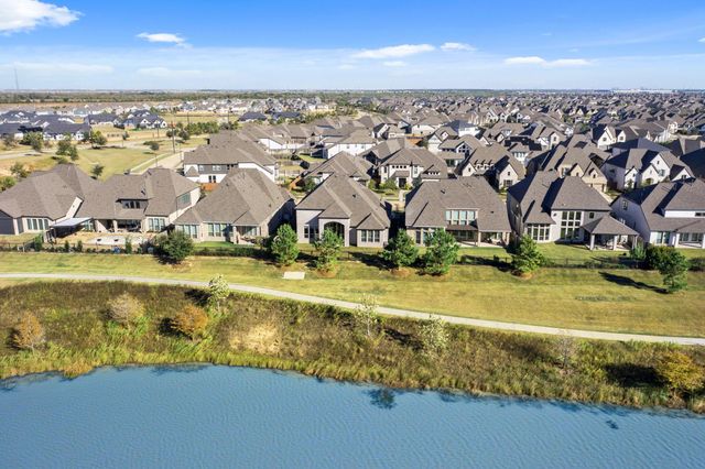 7615 Blue Finch Lane, Katy, TX 77493