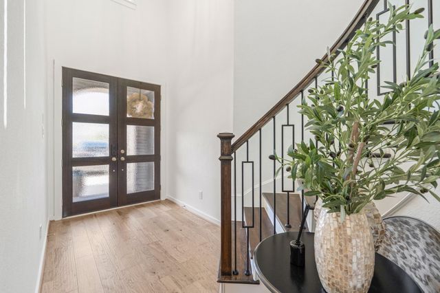 7615 Blue Finch Lane, Katy, TX 77493