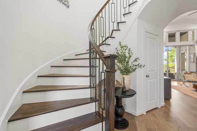 7615 Blue Finch Lane, Katy, TX 77493