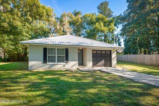 411 PEARL Street, Green Cove Springs, FL 32043