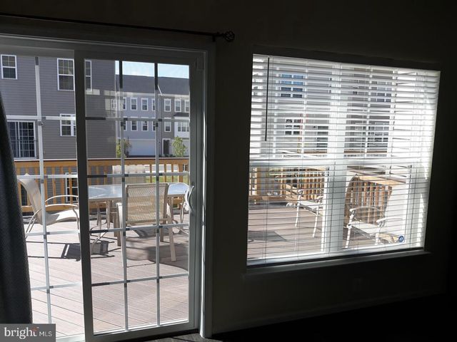 220 APSLEY TER, Purcellville, VA 20132