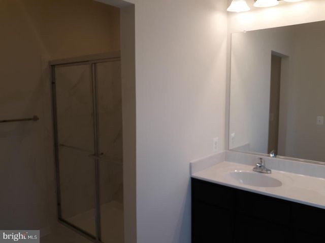 220 APSLEY TER, Purcellville, VA 20132