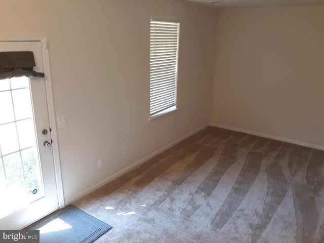 220 APSLEY TER, Purcellville, VA 20132