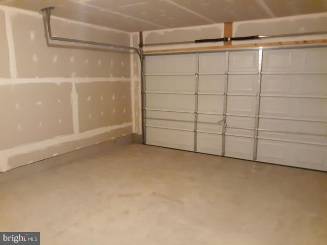 220 APSLEY TER, Purcellville, VA 20132