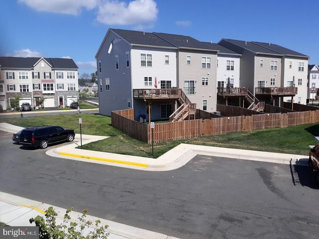 220 APSLEY TER, Purcellville, VA 20132