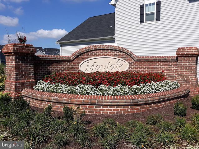 220 APSLEY TER, Purcellville, VA 20132