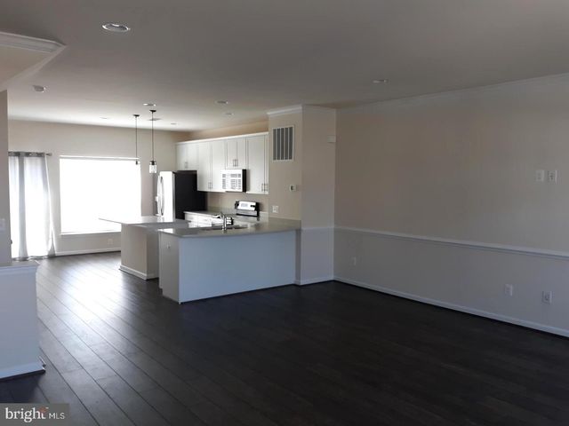 220 APSLEY TER, Purcellville, VA 20132