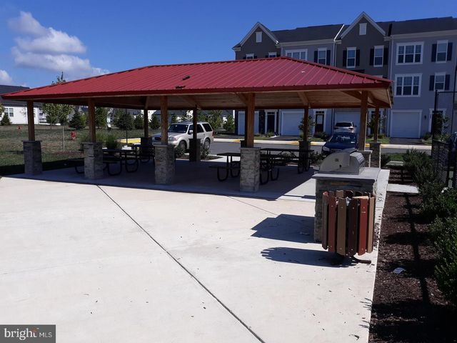 220 APSLEY TER, Purcellville, VA 20132