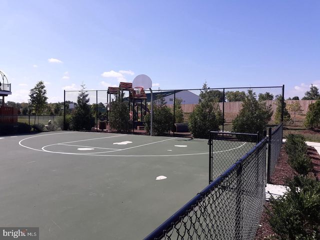 220 APSLEY TER, Purcellville, VA 20132