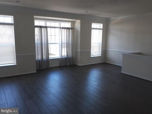 220 APSLEY TER, Purcellville, VA 20132