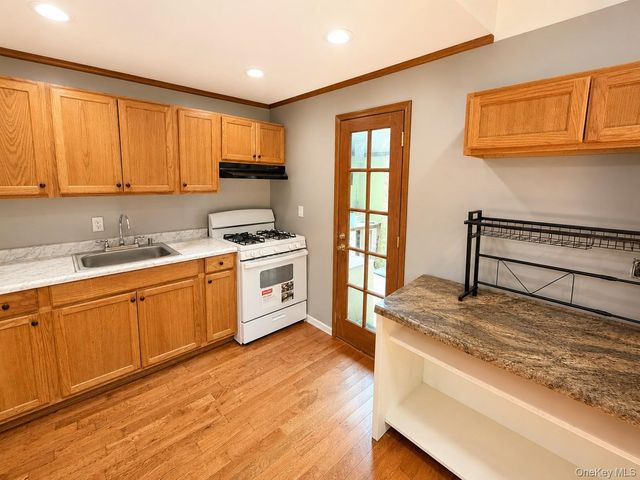5 Hickman Terrace, Wurtsboro, NY 12790