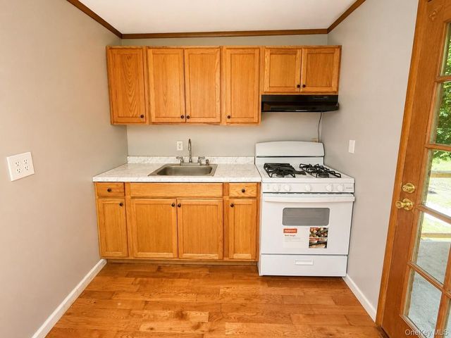 5 Hickman Terrace, Wurtsboro, NY 12790