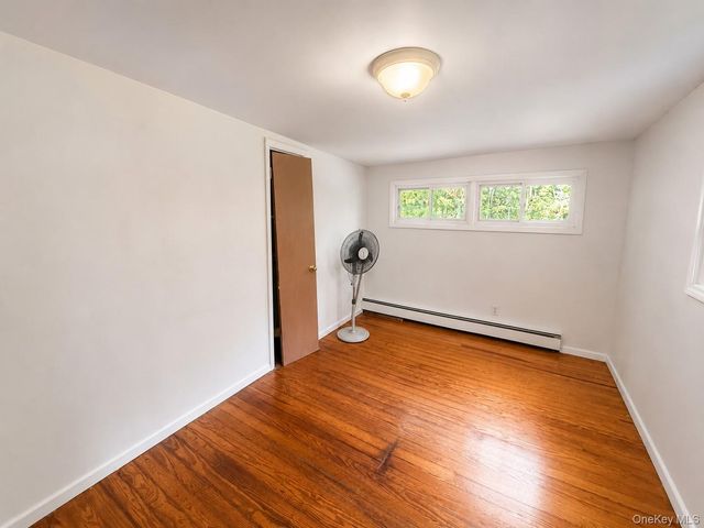 5 Hickman Terrace, Wurtsboro, NY 12790