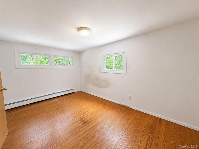 5 Hickman Terrace, Wurtsboro, NY 12790