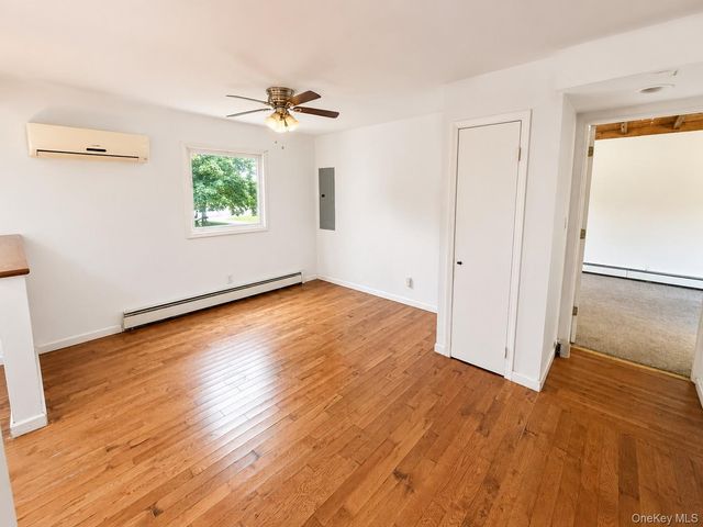 5 Hickman Terrace, Wurtsboro, NY 12790