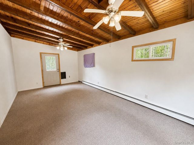 5 Hickman Terrace, Wurtsboro, NY 12790