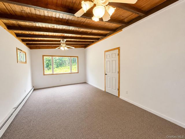 5 Hickman Terrace, Wurtsboro, NY 12790