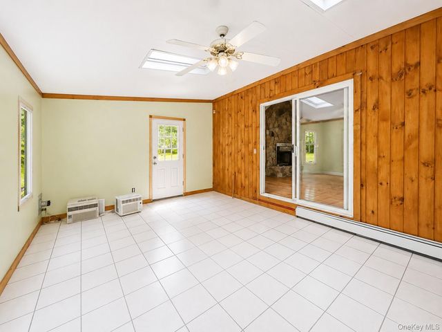 5 Hickman Terrace, Wurtsboro, NY 12790