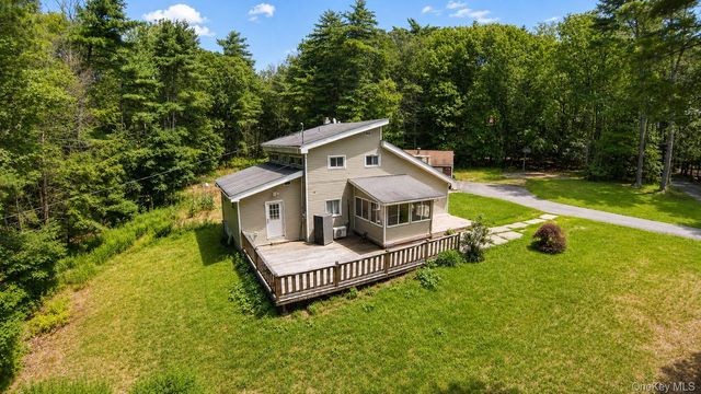 5 Hickman Terrace, Wurtsboro, NY 12790