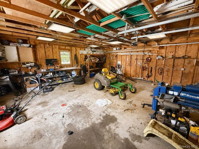 5 Hickman Terrace, Wurtsboro, NY 12790