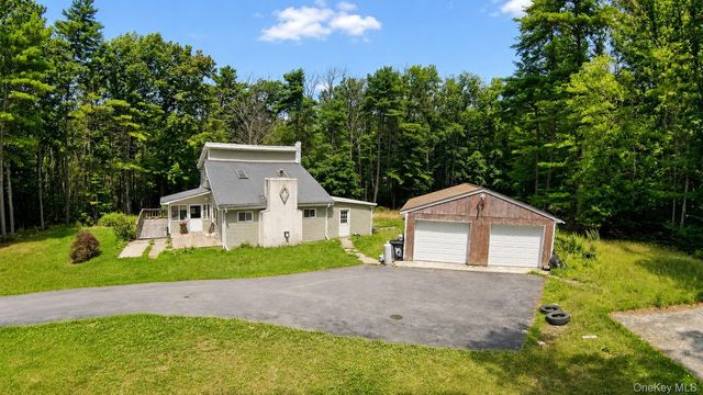 5 Hickman Terrace, Wurtsboro, NY 12790