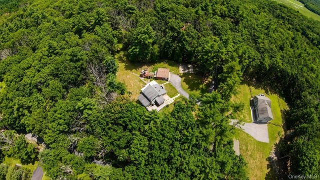 5 Hickman Terrace, Wurtsboro, NY 12790