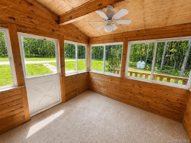 5 Hickman Terrace, Wurtsboro, NY 12790