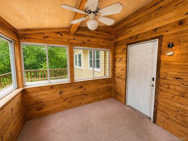 5 Hickman Terrace, Wurtsboro, NY 12790
