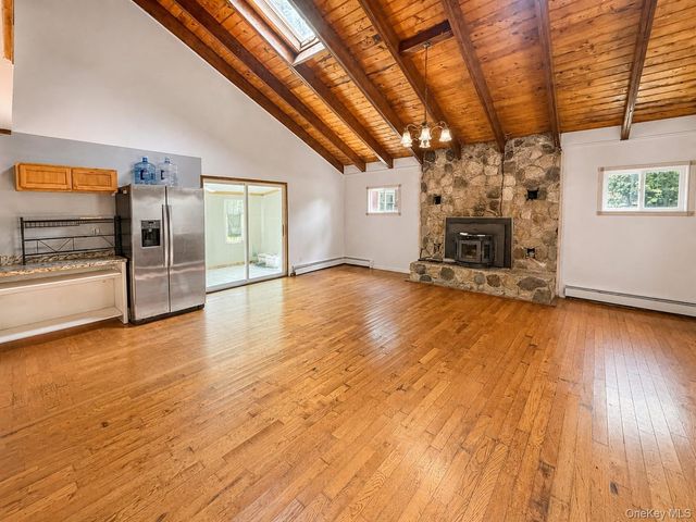 5 Hickman Terrace, Wurtsboro, NY 12790