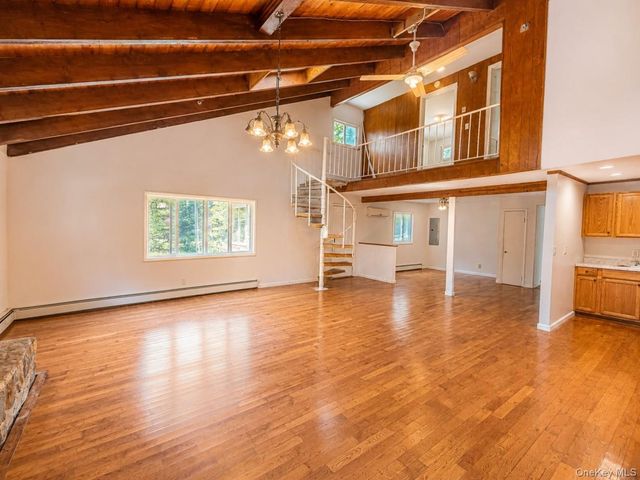 5 Hickman Terrace, Wurtsboro, NY 12790