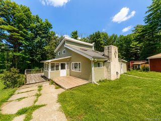 5 Hickman Terrace, Wurtsboro, NY 12790
